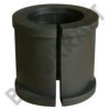RENAULT 5010066937 Stabiliser Mounting